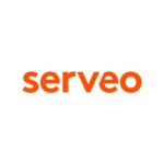 Serveo – Ayuda a domicilio y teleasistencia