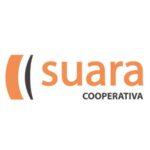 Suara Cooperativa, cuidado de personas mayores
