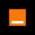 Orange Mayores Cuidados – Teleasistencia de Senior Telecom