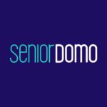 SeniorDomo – Teleasistencia con reloj GPS