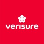 Verisure — Protección Senior