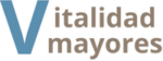 Vitalidad Mayores – Fisioterapia a domicilio en Madrid