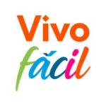 Vivofácil (antes Alares) – Teleasistencia