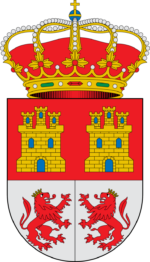 Centro de Día San Cayetano Gor