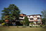 Residència Assís Sant Quirze del Vallès
